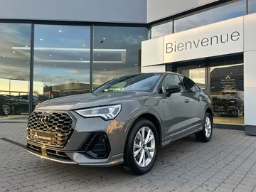 Audi Q3 2fdecfaa-7aeb-482a-b1e3-2afa0e81225c