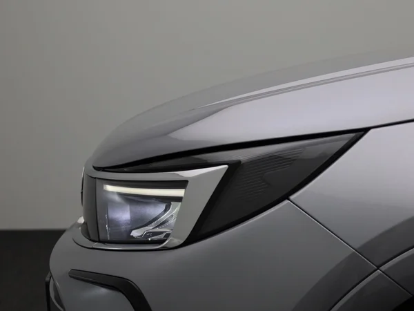 Opel Grandland (2023) — foto 7 van 40