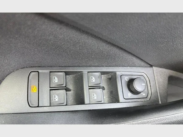 Skoda Kamiq (2024) — foto 7 van 24