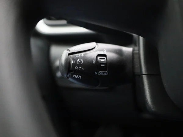 Citroën C3 (2021) — foto 13 van 36