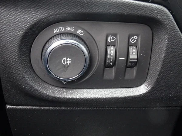 Opel Corsa (2026) — foto 6 van 20