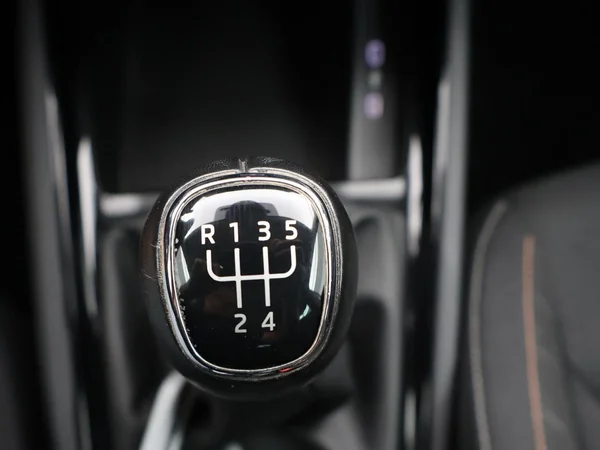 SKODA Kamiq (2022) — foto 10 van 23