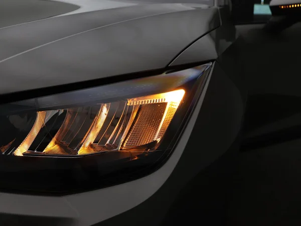 SEAT Arona (2026) — foto 6 van 19
