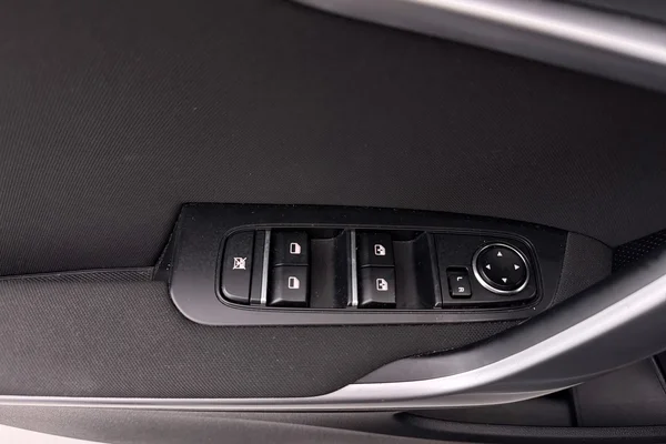 Kia Xceed (2022) — foto 5 van 35