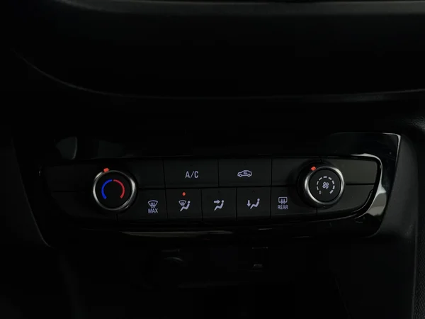 OPEL Corsa (2023) — foto 16 van 26