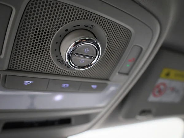 MG ZS EV (2021) — foto 17 van 42