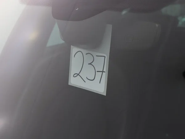 CUPRA Formentor (2023) — foto 24 van 29