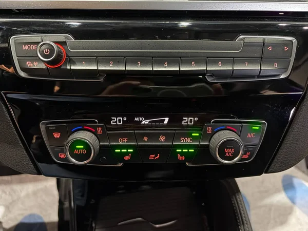 Bmw X1 (2020) — foto 8 van 26