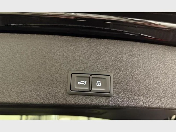 Audi Q2 (2026) — foto 5 van 17