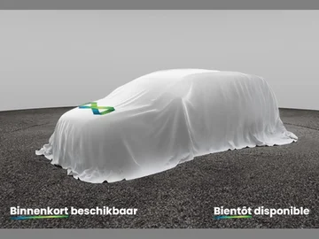VOLKSWAGEN Tiguan (2020)