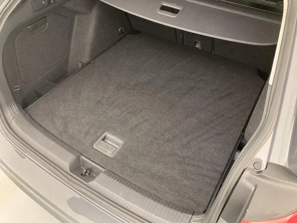 VOLKSWAGEN Golf VIII SW (2022) — foto 24 van 35