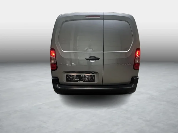 Citroën Berlingo (2026) — foto 19 van 23