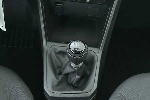Dacia JOGGER (2024) — foto 4 van 16