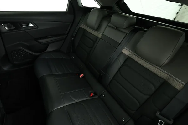 Citroen C5 (2022) — foto 5 van 16