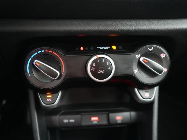 Kia Picanto (2025) — foto 9 van 22