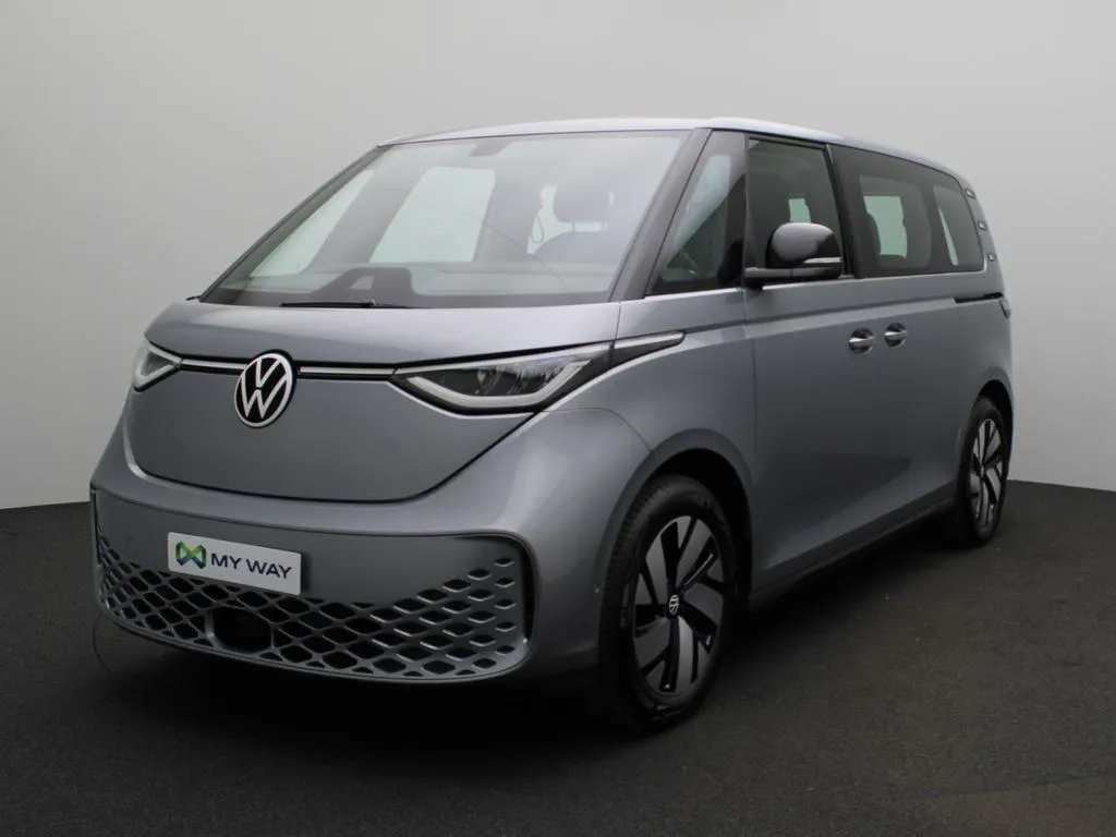 VOLKSWAGEN ID.Buzz 1122_116080_2023