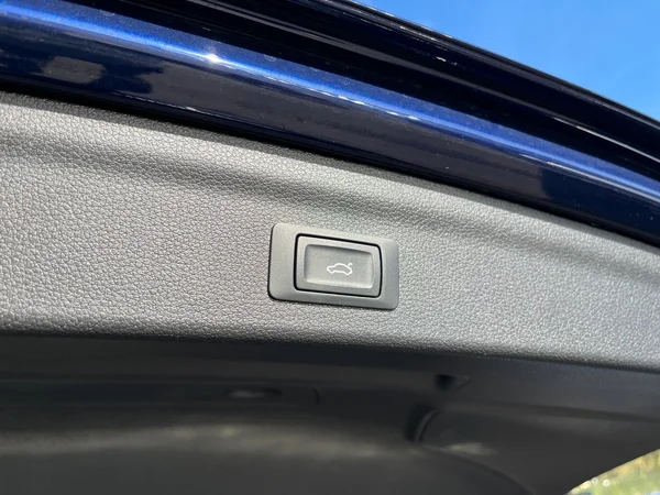 AUDI Q3 (2024) — foto 21 van 24