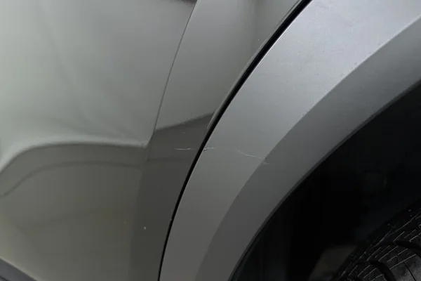 Opel Frontera (2025) — foto 9 van 18