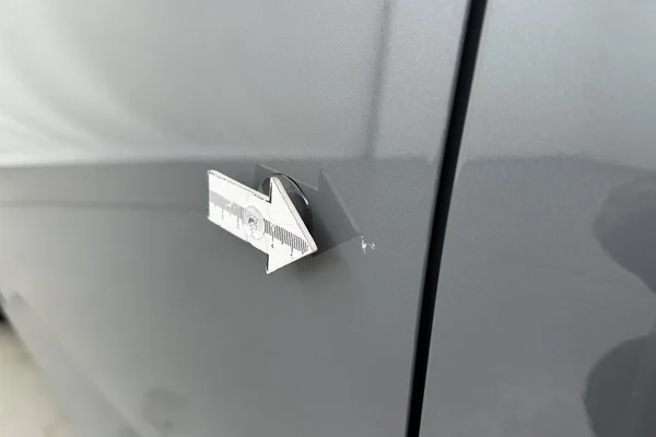 Peugeot 308 SW (2025) — foto 9 van 22