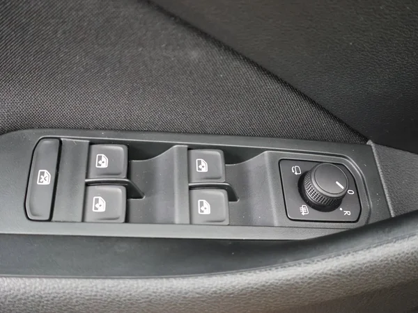 SKODA Scala (2025) — foto 13 van 22