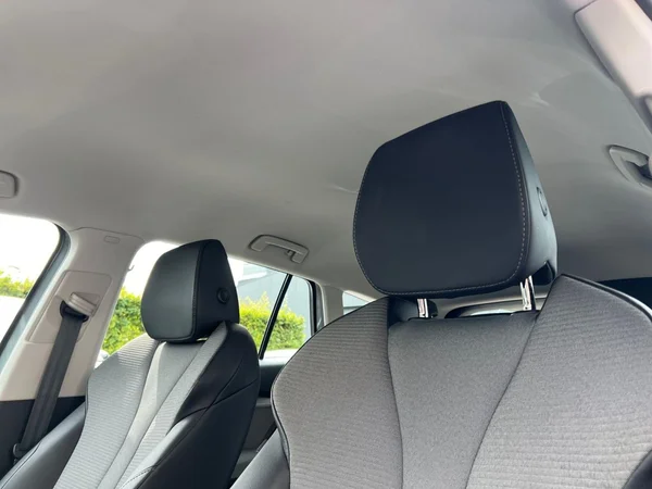SKODA Enyaq (2022) — foto 13 van 24