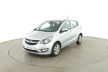 Opel Karl 79dc5621-d2a7-4cf6-a85d-92d988366757