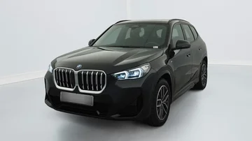Bmw X1-phev-u11 bdf99079-b7ac-4b64-8dd8-604a53637ab3