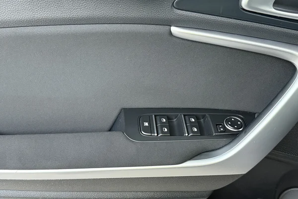 Kia Ceed (2020) — foto 8 van 23