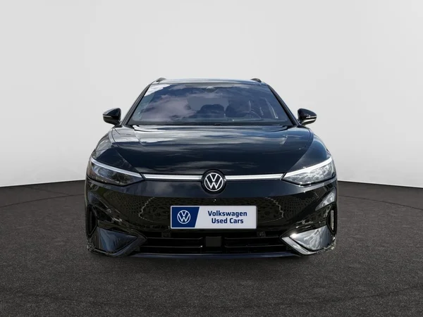 VOLKSWAGEN ID.7 Tourer (2026) — foto 17 van 18