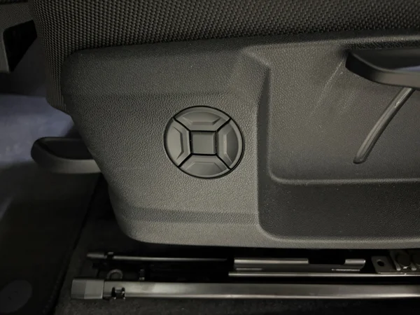 AUDI Q3 SUV (2026) — foto 2 van 15