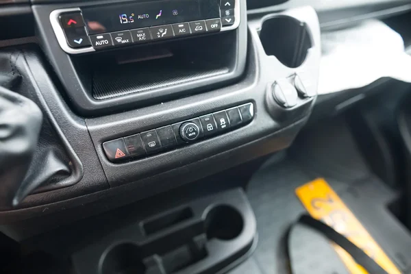 Fiat Ducato (2023) — foto 11 van 22