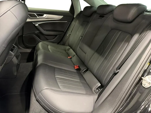 AUDI A6 Dsl (2022) — foto 7 van 30