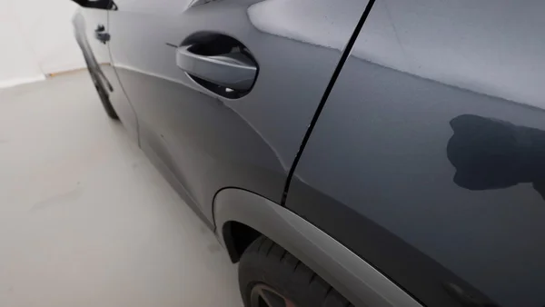 CUPRA Formentor E-Hybrid (PHEV) (2022) — foto 18 van 29