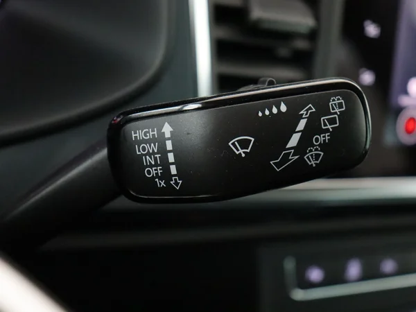 SEAT Ateca (2025) — foto 15 van 27