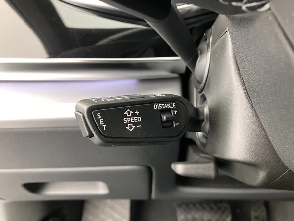 AUDI Q7 (2025) — foto 22 van 36