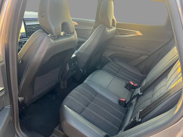 Renault Austral (2025) — foto 3 van 20