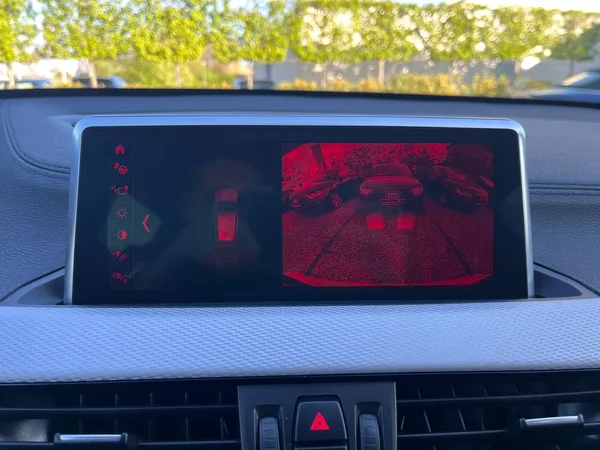 1115_45c2920c-ae97-4196-af73-b4394990c492_2019-10.webp