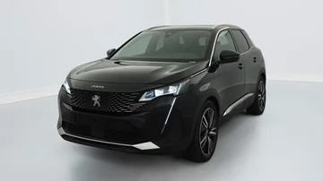 Peugeot 3008-phev 8b4b8ad8-e7f9-4560-827f-e2856be9721e