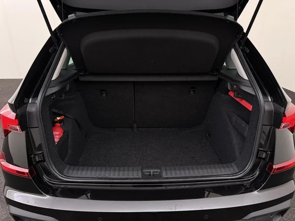 SKODA Kamiq (2025) — foto 4 van 18