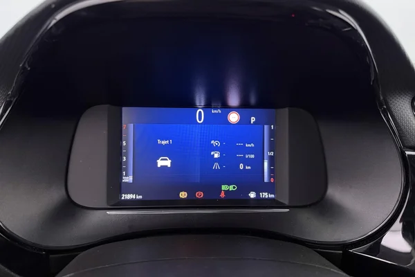 Opel Corsa (2025) — foto 3 van 39
