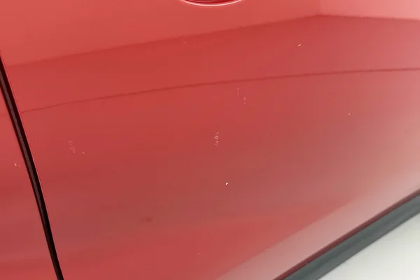 Toyota Aygo X (2022) — foto 22 van 31