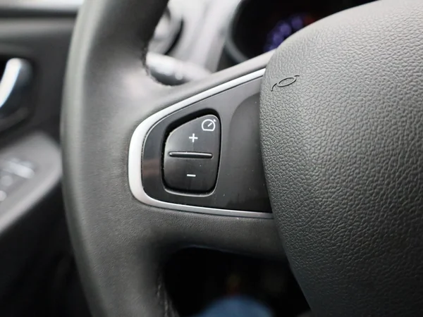Renault Clio (2020) — foto 9 van 35
