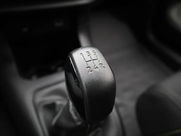 Citroën C3 (2022) — foto 21 van 37
