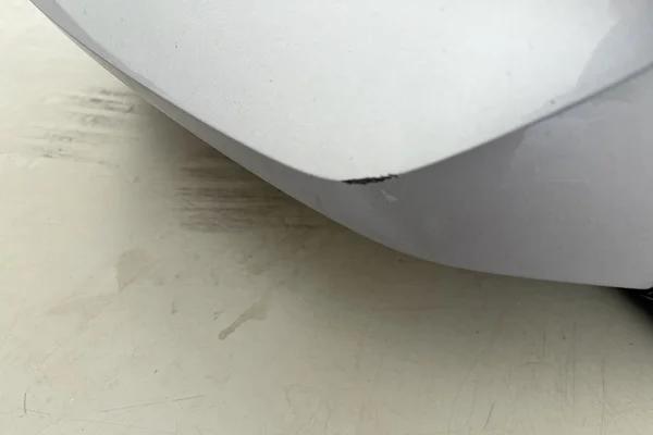 Peugeot 208 (2023) — foto 11 van 22
