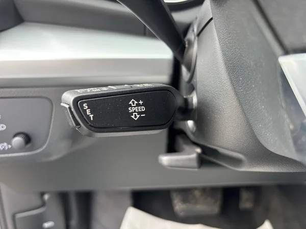 AUDI Q5 (2021) — foto 8 van 21