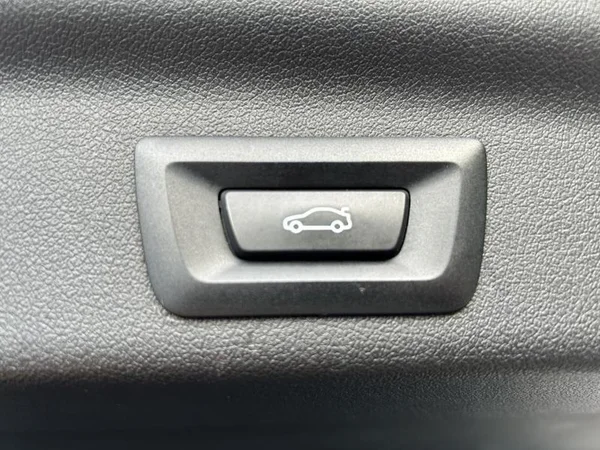 BMW X1 Dsl (U11) (2022) — foto 7 van 34