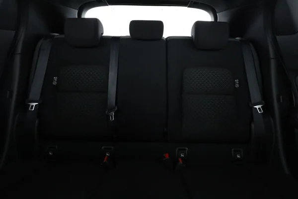 Nissan Juke (2021) — foto 6 van 16