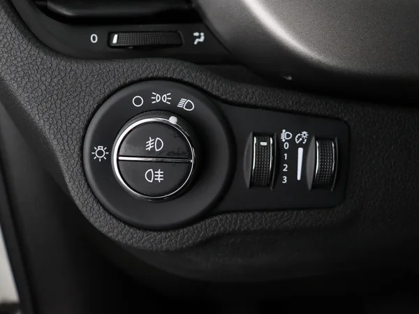 FIAT 500X (2024) — foto 18 van 28