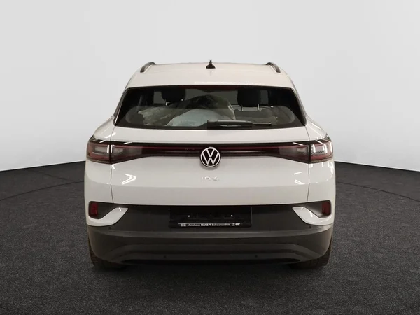 VOLKSWAGEN ID.4 (2023) — foto 17 van 22