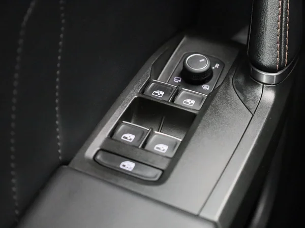 CUPRA Leon Sportstourer (2023) — foto 26 van 40